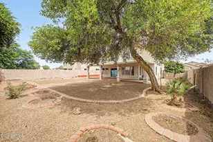 9433 W Elm St, Phoenix, AZ 85037 - Photo 45