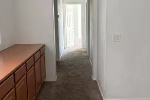 13916 N 135th Dr, Surprise, AZ 85379 - Photo 29