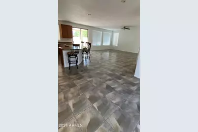 13916 N 135th Drive, Surprise, AZ 85379 - Photo 17