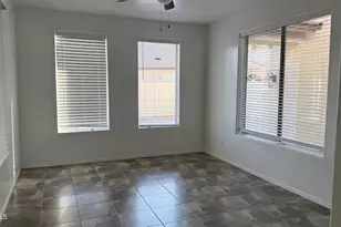 13916 N 135th Dr, Surprise, AZ 85379 - Photo 7
