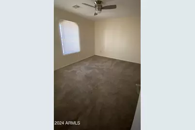13916 N 135th Drive, Surprise, AZ 85379 - Photo 25