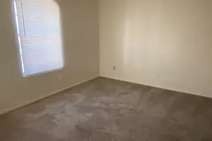 13916 N 135th Dr, Surprise, AZ 85379 - Photo 25