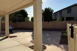 13916 N 135th Dr, Surprise, AZ 85379 - Photo 53