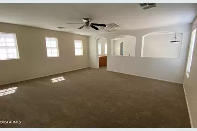 13916 N 135th Drive, Surprise, AZ 85379 - Photo 21
