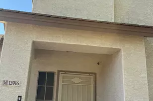 13916 N 135th Dr, Surprise, AZ 85379 - Photo 5