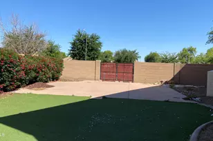 13916 N 135th Dr, Surprise, AZ 85379 - Photo 37