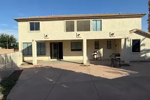 13916 N 135th Dr, Surprise, AZ 85379 - Photo 51