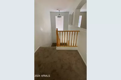 13916 N 135th Drive, Surprise, AZ 85379 - Photo 23