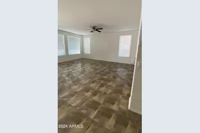 13916 N 135th Drive, Surprise, AZ 85379 - Photo 13