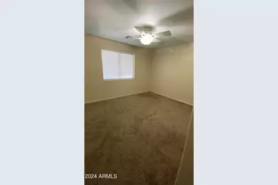 13916 N 135th Drive, Surprise, AZ 85379 - Photo 33