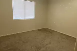13916 N 135th Dr, Surprise, AZ 85379 - Photo 33