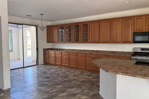 13916 N 135th Dr, Surprise, AZ 85379 - Photo 17