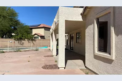 13916 N 135th Drive, Surprise, AZ 85379 - Photo 43