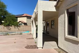 13916 N 135th Dr, Surprise, AZ 85379 - Photo 43