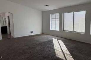 13916 N 135th Dr, Surprise, AZ 85379 - Photo 41