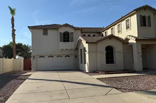 13916 N 135th Dr, Surprise, AZ 85379 - Photo 3
