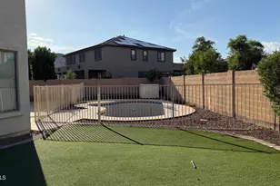 13916 N 135th Dr, Surprise, AZ 85379 - Photo 49