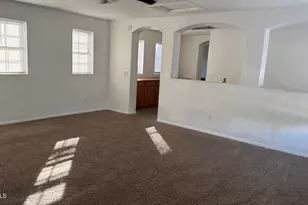 13916 N 135th Dr, Surprise, AZ 85379 - Photo 31
