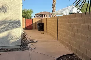 13916 N 135th Dr, Surprise, AZ 85379 - Photo 55