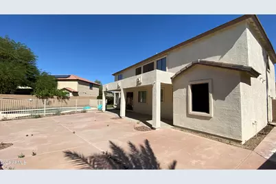 13916 N 135th Drive, Surprise, AZ 85379 - Photo 45