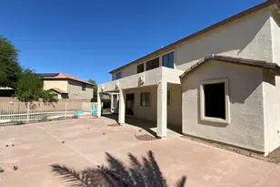 13916 N 135th Dr, Surprise, AZ 85379 - Photo 45