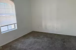 13916 N 135th Dr, Surprise, AZ 85379 - Photo 37