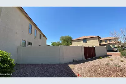 13916 N 135th Drive, Surprise, AZ 85379 - Photo 3
