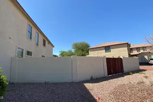13916 N 135th Dr, Surprise, AZ 85379 - Photo 3