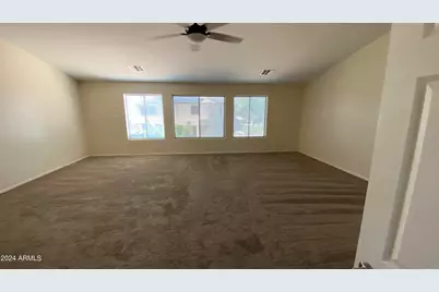13916 N 135th Drive, Surprise, AZ 85379 - Photo 27
