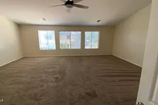 13916 N 135th Dr, Surprise, AZ 85379 - Photo 27