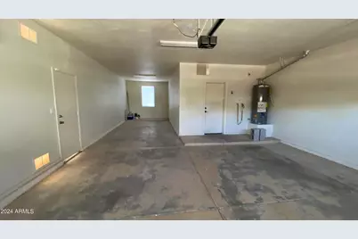 13916 N 135th Drive, Surprise, AZ 85379 - Photo 49