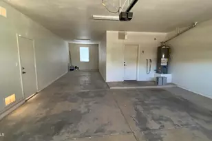 13916 N 135th Dr, Surprise, AZ 85379 - Photo 49