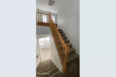13916 N 135th Drive, Surprise, AZ 85379 - Photo 19