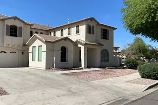 13916 N 135th Dr, Surprise, AZ 85379 - Photo 1