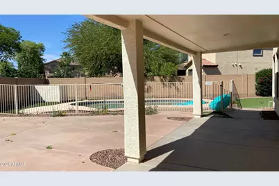 13916 N 135th Drive, Surprise, AZ 85379 - Photo 41