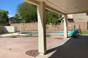 13916 N 135th Dr, Surprise, AZ 85379 - Photo 41