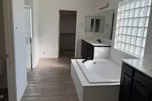 13916 N 135th Dr, Surprise, AZ 85379 - Photo 39
