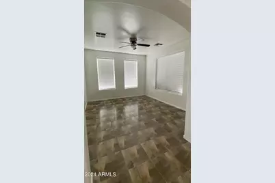 13916 N 135th Drive, Surprise, AZ 85379 - Photo 7