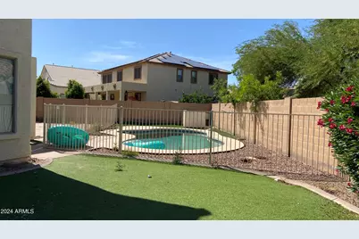 13916 N 135th Drive, Surprise, AZ 85379 - Photo 39