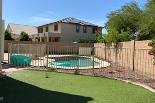 13916 N 135th Dr, Surprise, AZ 85379 - Photo 39