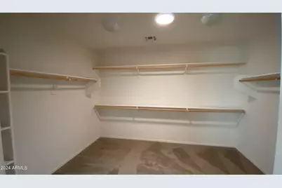 13916 N 135th Drive, Surprise, AZ 85379 - Photo 29