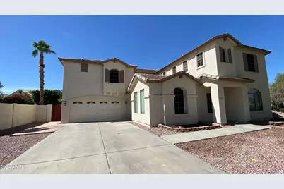 13916 N 135th Drive, Surprise, AZ 85379 - Photo 5