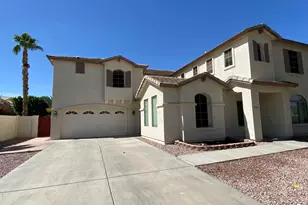 13916 N 135th Dr, Surprise, AZ 85379 - Photo 5