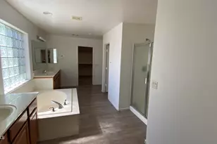 13916 N 135th Dr, Surprise, AZ 85379 - Photo 31