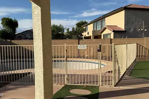 13916 N 135th Dr, Surprise, AZ 85379 - Photo 45