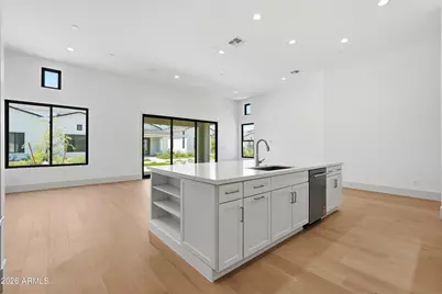 2733 E Derringer Court, Gilbert, AZ 85297 - Photo 19