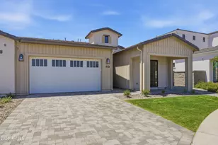 2733 E Derringer Ct, Gilbert, AZ 85297 - Photo 3