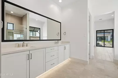 2733 E Derringer Court, Gilbert, AZ 85297 - Photo 39