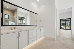 2733 E Derringer Ct, Gilbert, AZ 85297 - Photo 39