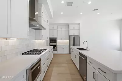 2733 E Derringer Court, Gilbert, AZ 85297 - Photo 15